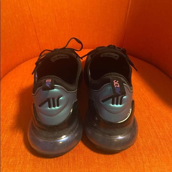 Nike Air Max 270 “Throwback Future” - Picture 7 of 10